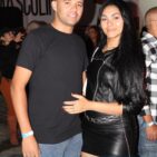 Vaquejada de Serrinha (Sábado)